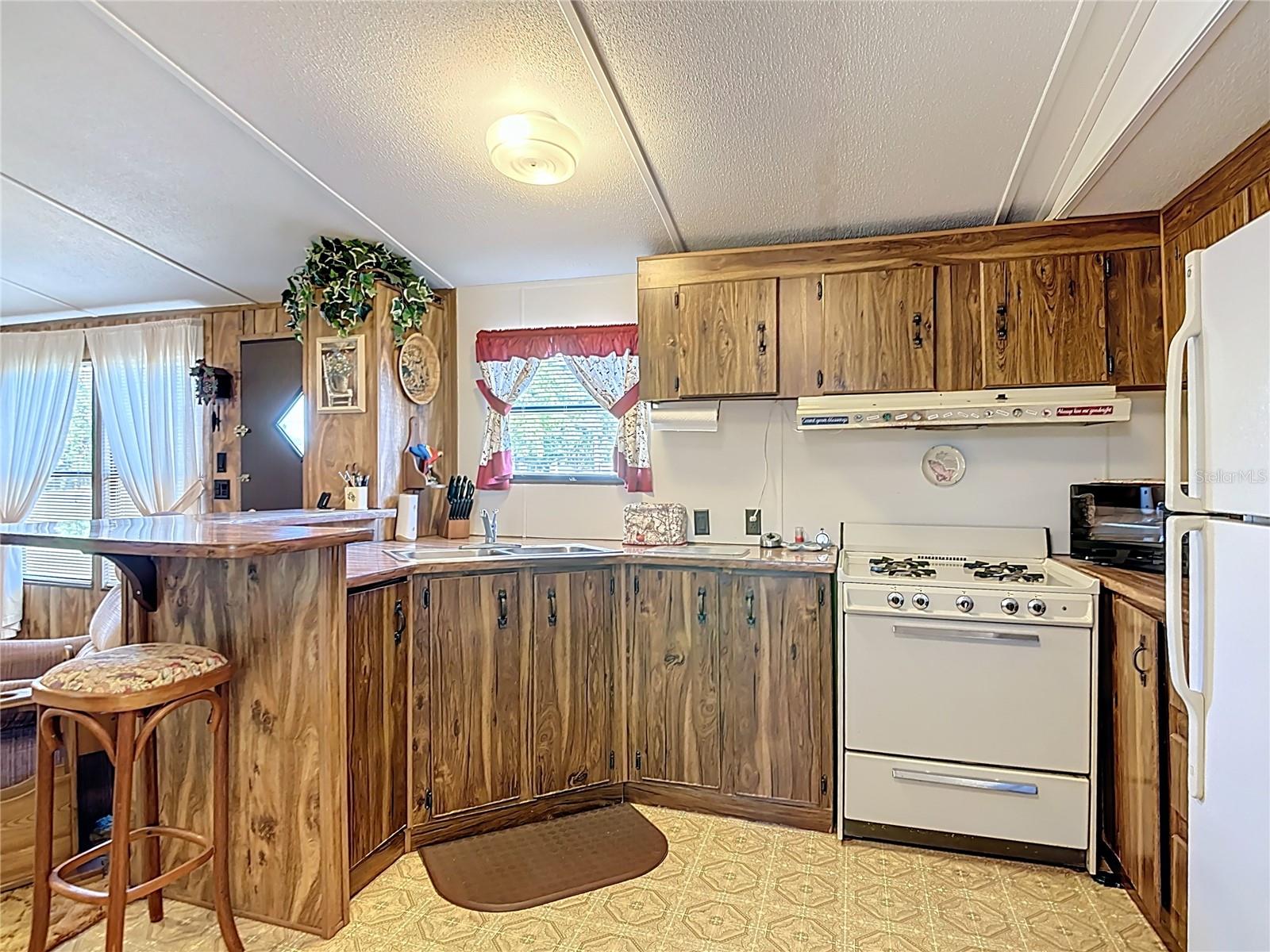 9080 JUPITER DR, ST CLOUD, FL, 34773