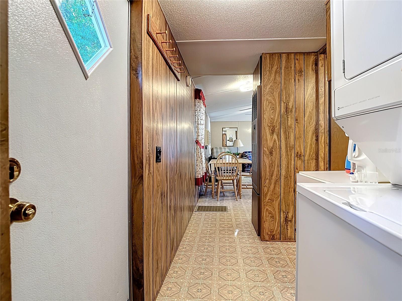 9080 JUPITER DR, ST CLOUD, FL, 34773