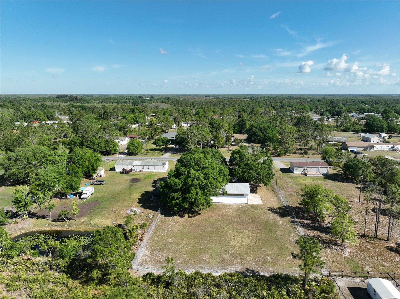 9080 JUPITER DR, ST CLOUD, FL, 34773