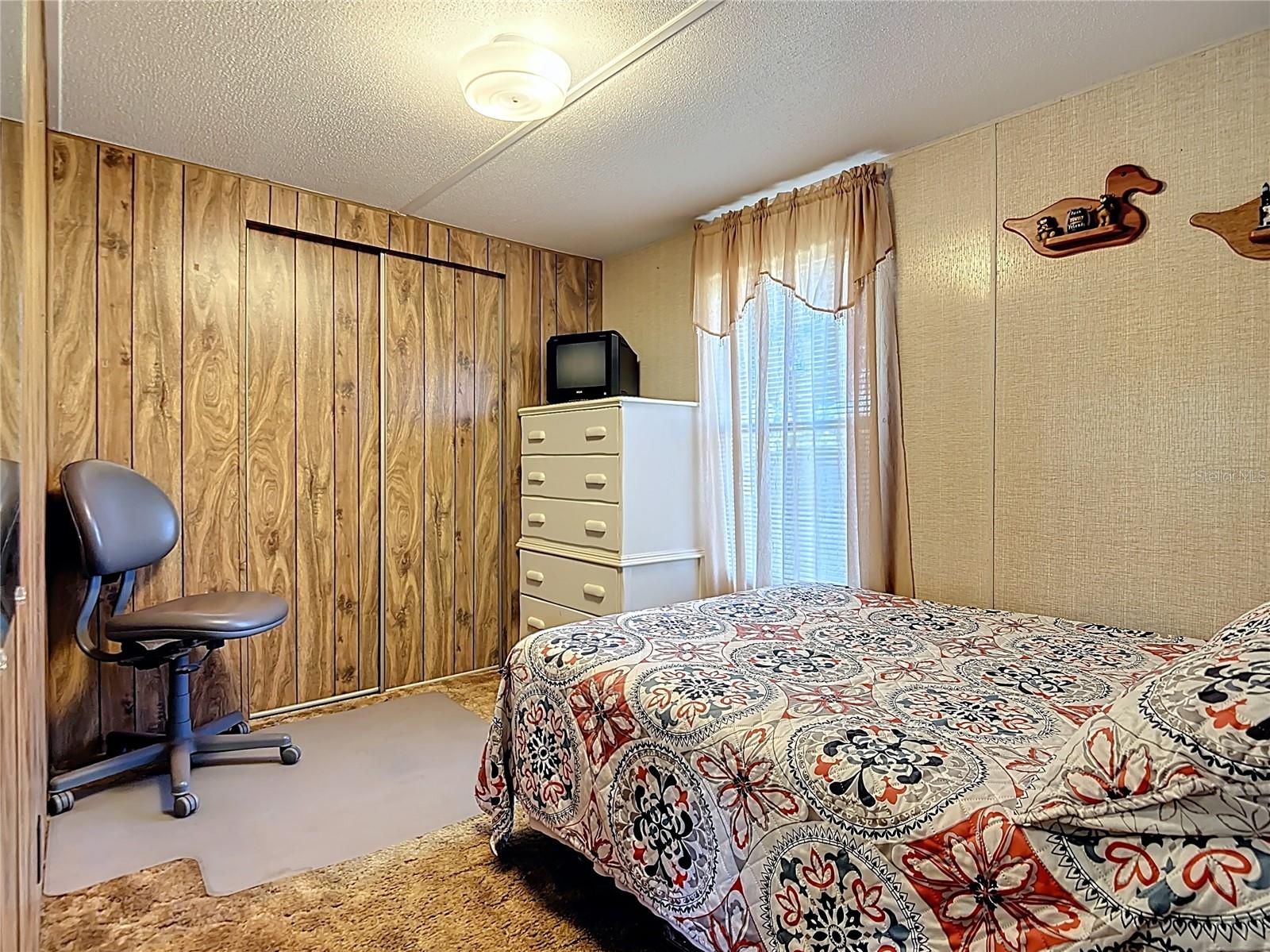 9080 JUPITER DR, ST CLOUD, FL, 34773