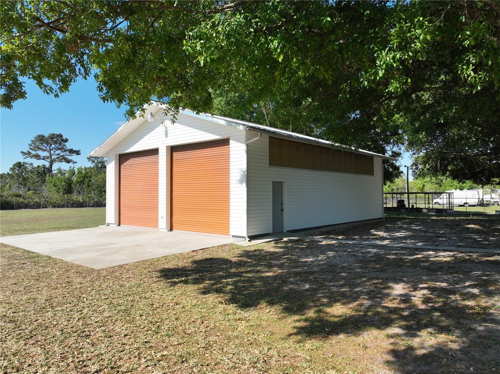 9080 JUPITER DR, ST CLOUD, FL, 34773