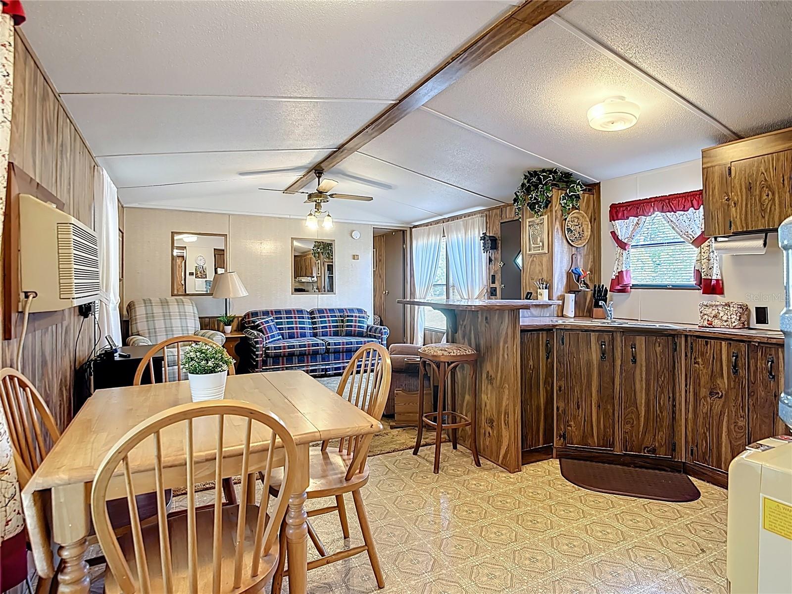 9080 JUPITER DR, ST CLOUD, FL, 34773