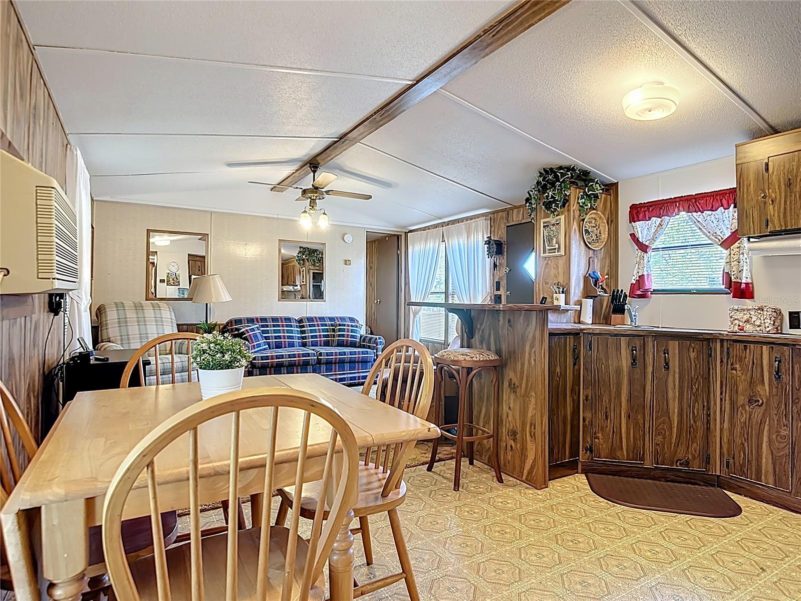 9080 JUPITER DR, ST CLOUD, FL, 34773