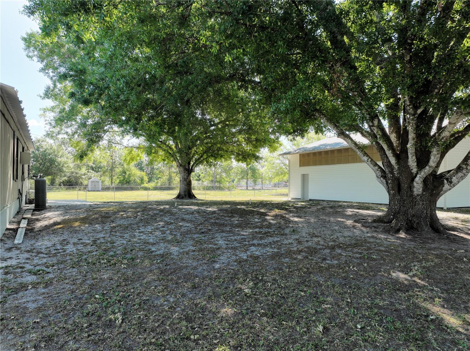 9080 JUPITER DR, ST CLOUD, FL, 34773