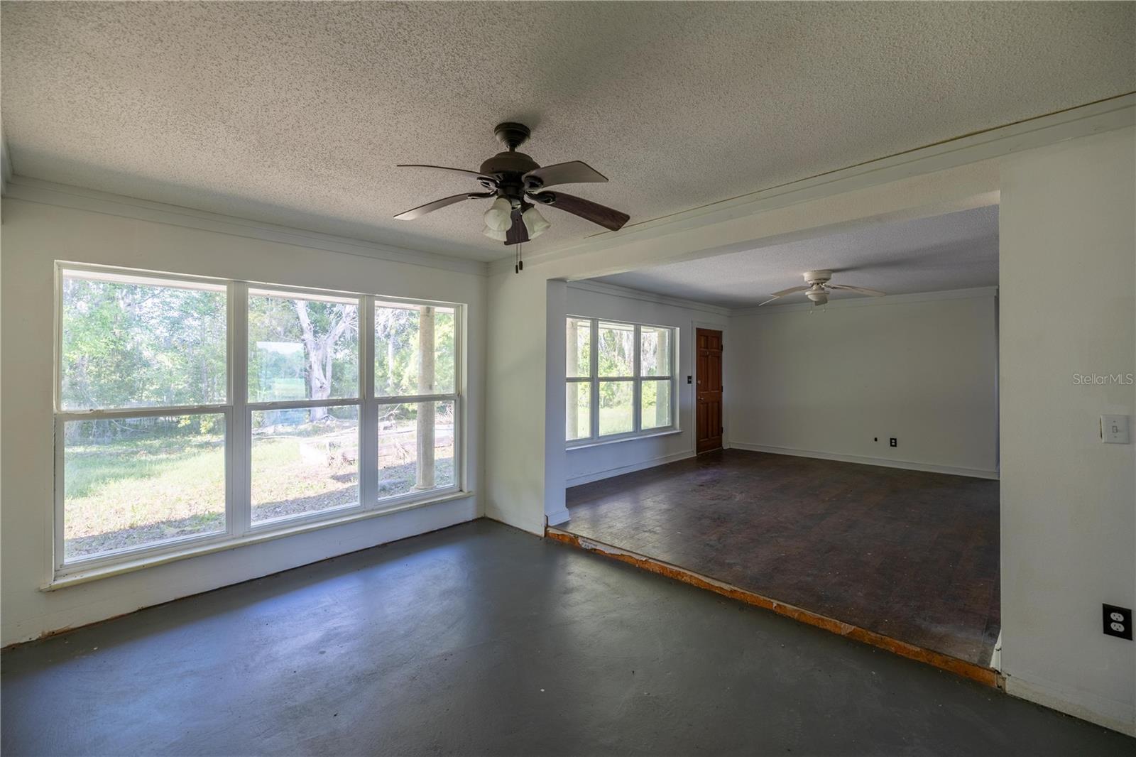 2390 NE 212 CT, WILLISTON, FL, 32696
