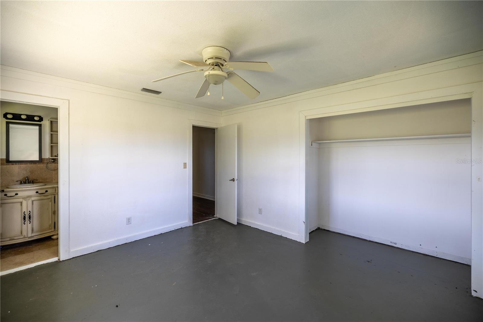 2390 NE 212 CT, WILLISTON, FL, 32696