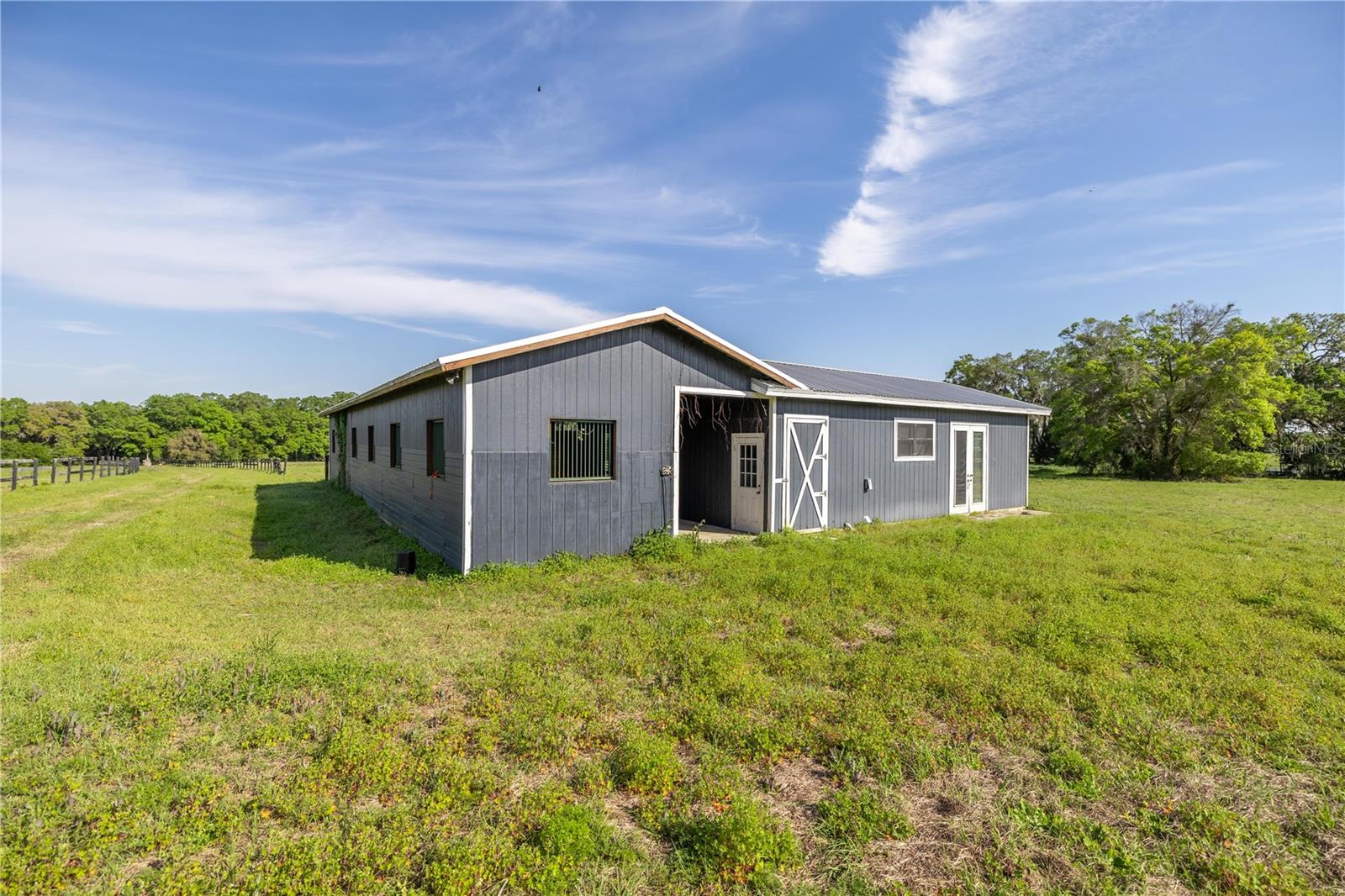 2390 NE 212 CT, WILLISTON, FL, 32696