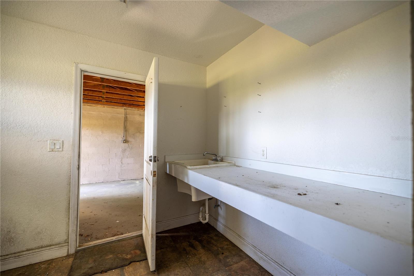 2390 NE 212 CT, WILLISTON, FL, 32696