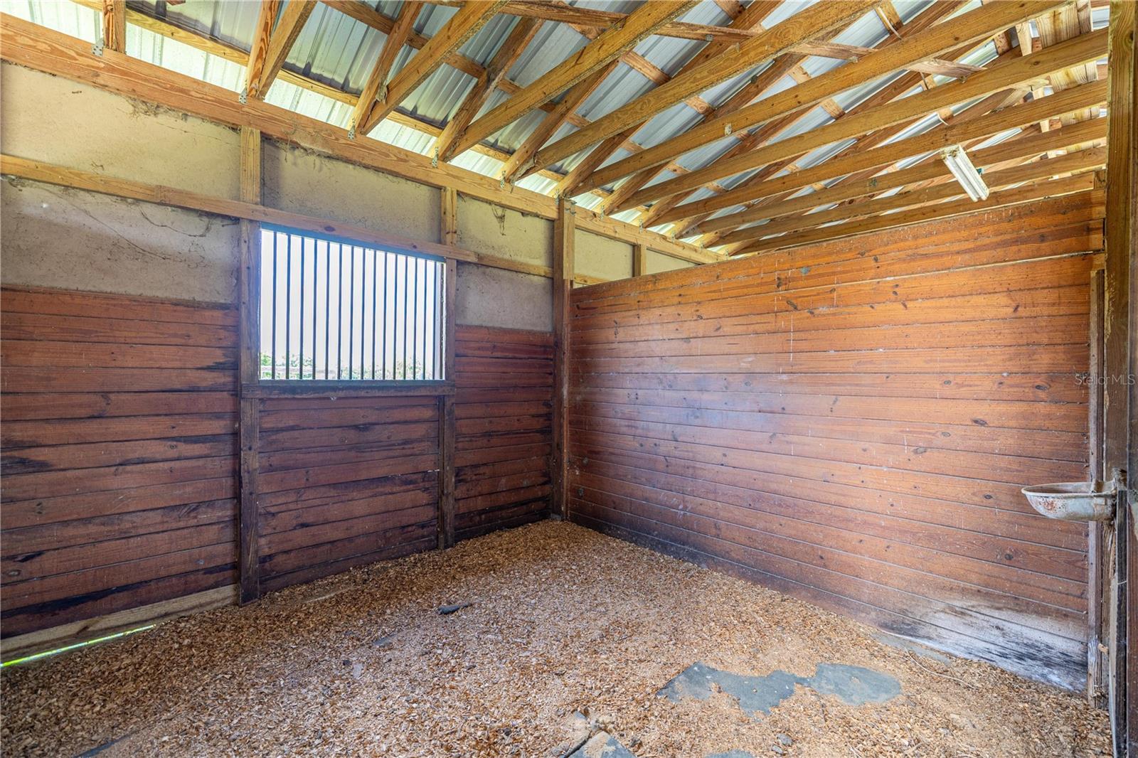 2390 NE 212 CT, WILLISTON, FL, 32696