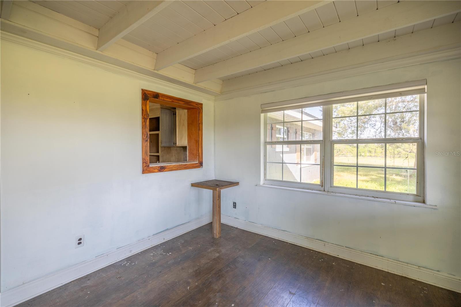 2390 NE 212 CT, WILLISTON, FL, 32696