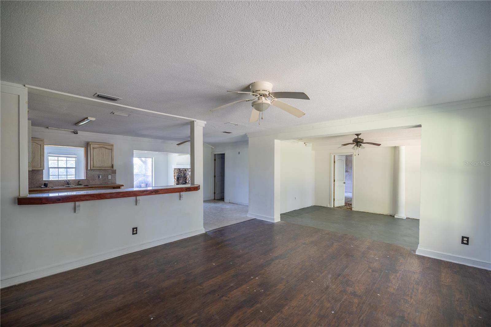 2390 NE 212 CT, WILLISTON, FL, 32696