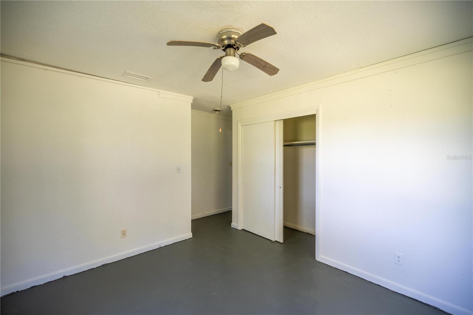 2390 NE 212 CT, WILLISTON, FL, 32696