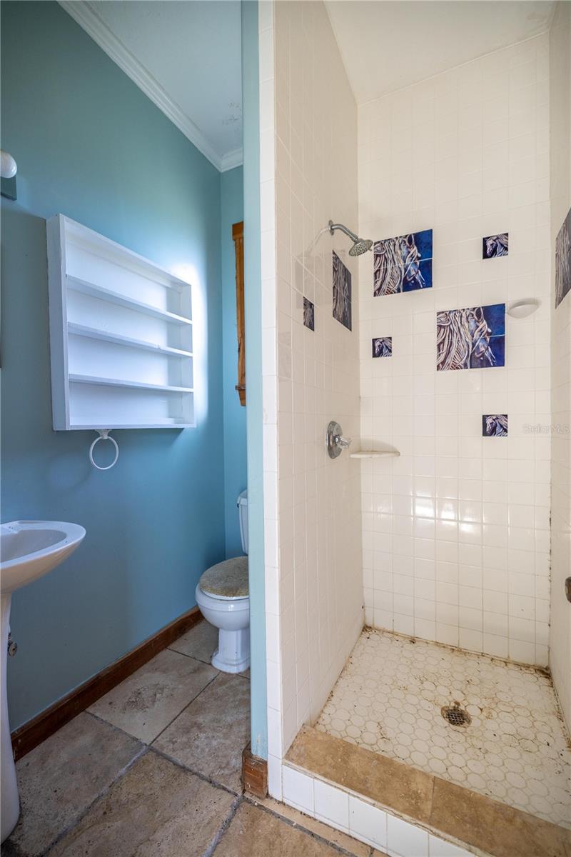 2390 NE 212 CT, WILLISTON, FL, 32696