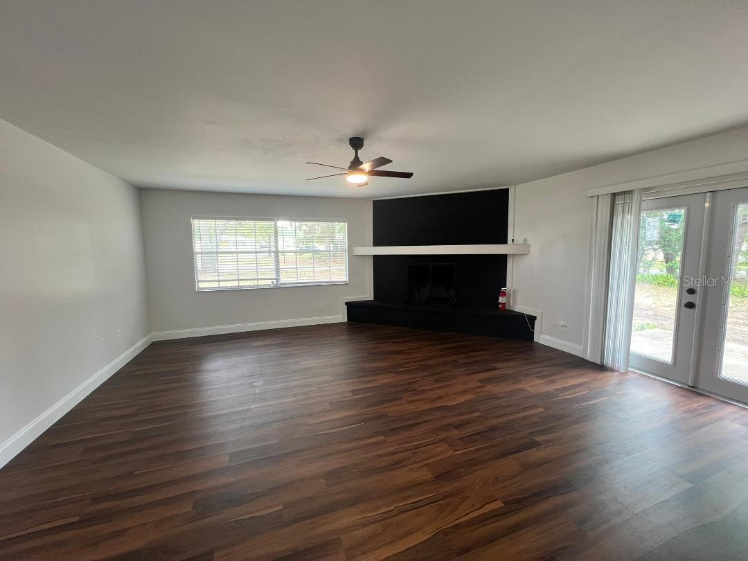 1209 ROANOKE AVE, DELAND, FL, 32720