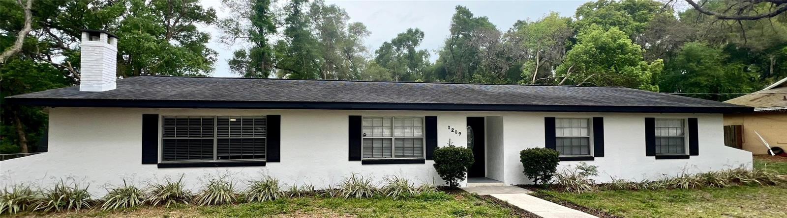 1209 ROANOKE AVE, DELAND, FL, 32720