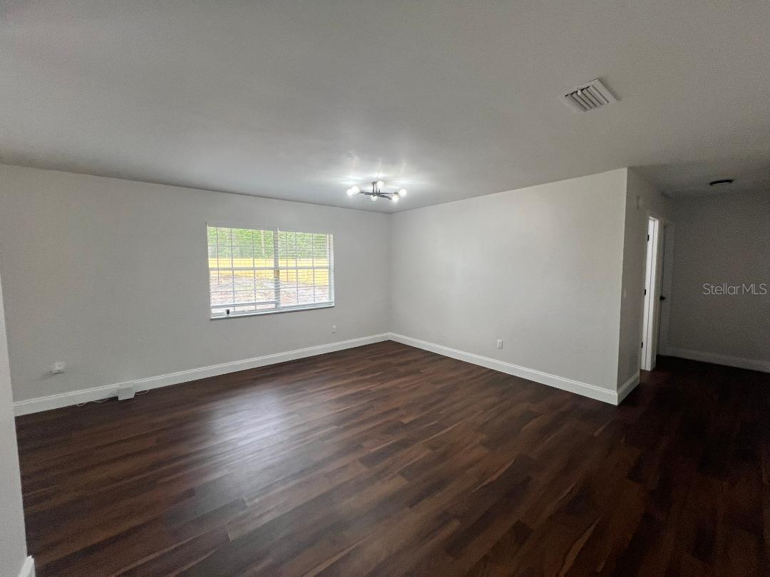 1209 ROANOKE AVE, DELAND, FL, 32720