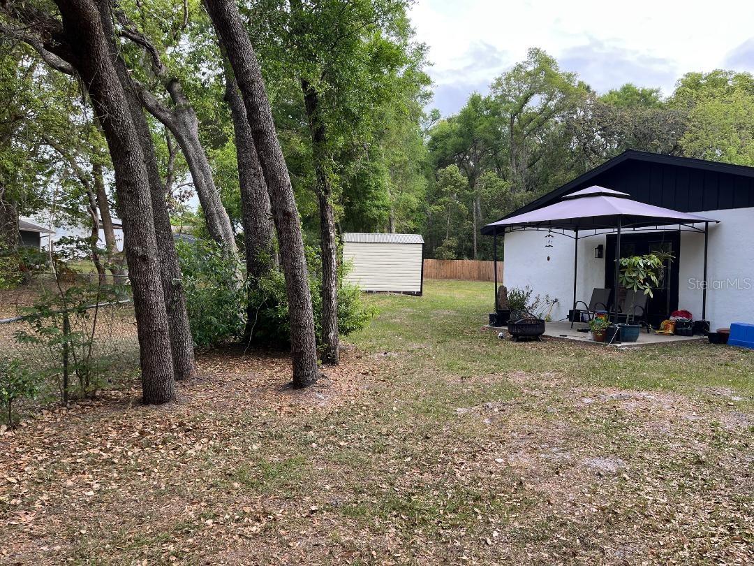 1209 ROANOKE AVE, DELAND, FL, 32720