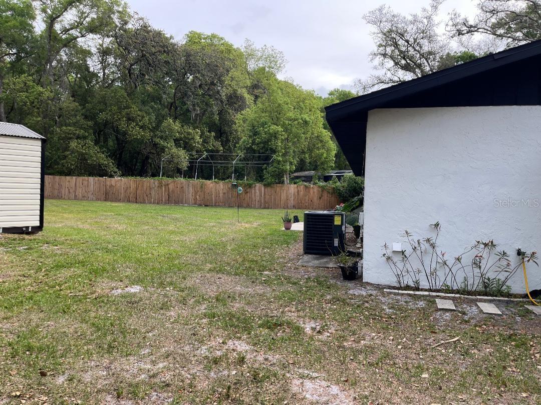 1209 ROANOKE AVE, DELAND, FL, 32720