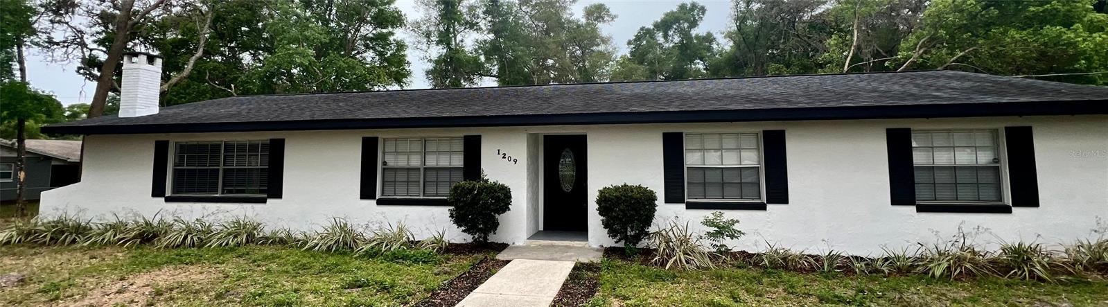 1209 ROANOKE AVE, DELAND, FL, 32720