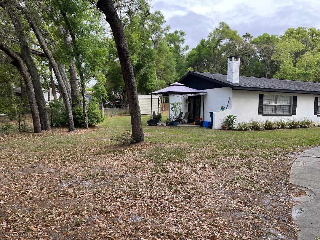 1209 ROANOKE AVE, DELAND, FL, 32720