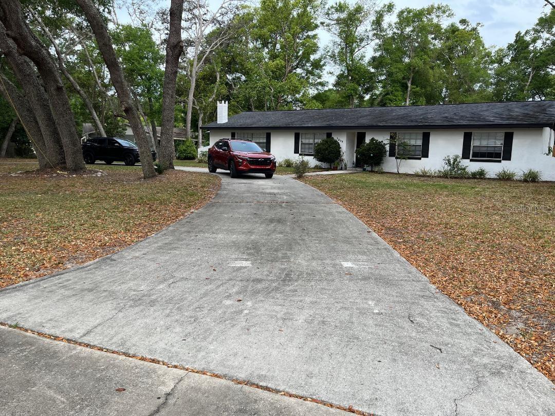 1209 ROANOKE AVE, DELAND, FL, 32720