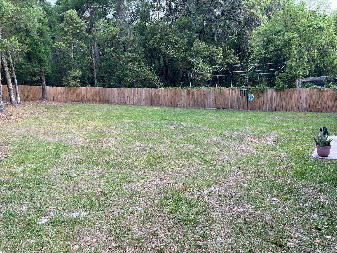 1209 ROANOKE AVE, DELAND, FL, 32720