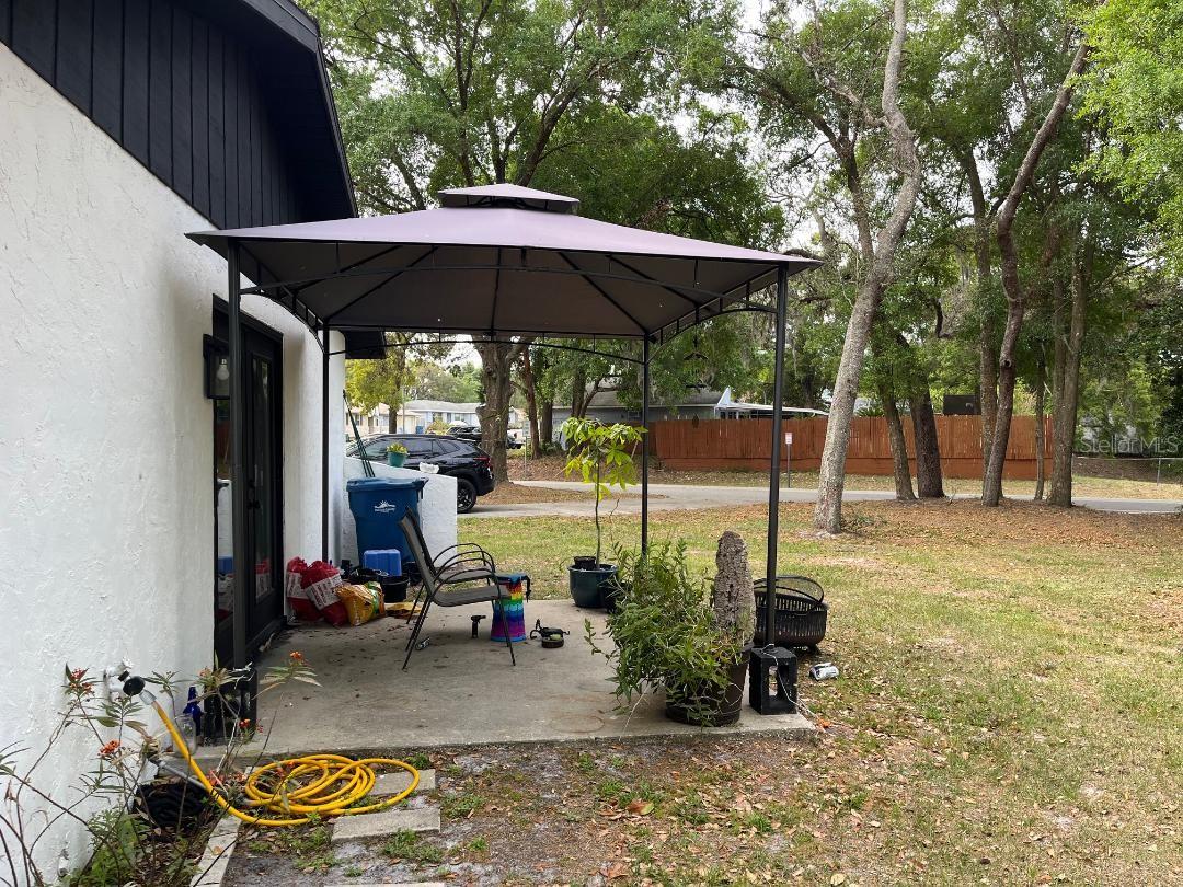 1209 ROANOKE AVE, DELAND, FL, 32720