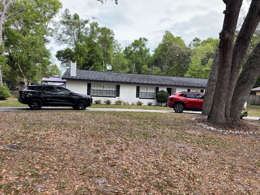 1209 ROANOKE AVE, DELAND, FL, 32720