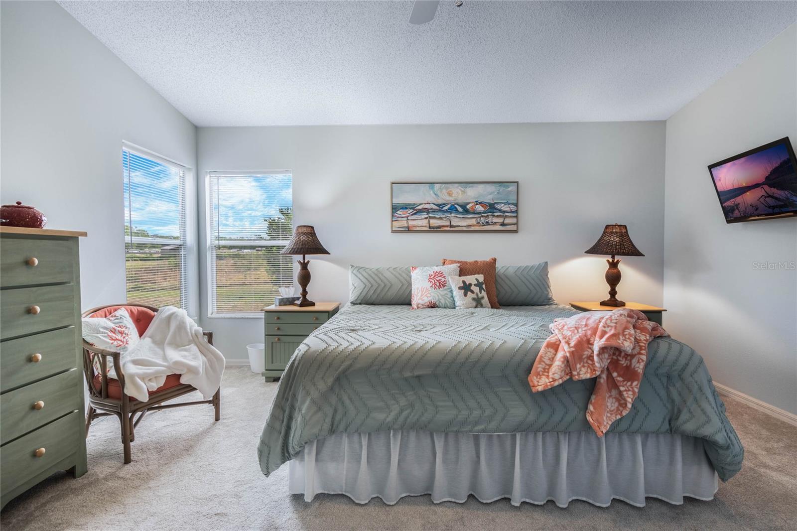 25818 BELLE ALLIANCE, LEESBURG, FL, 34748