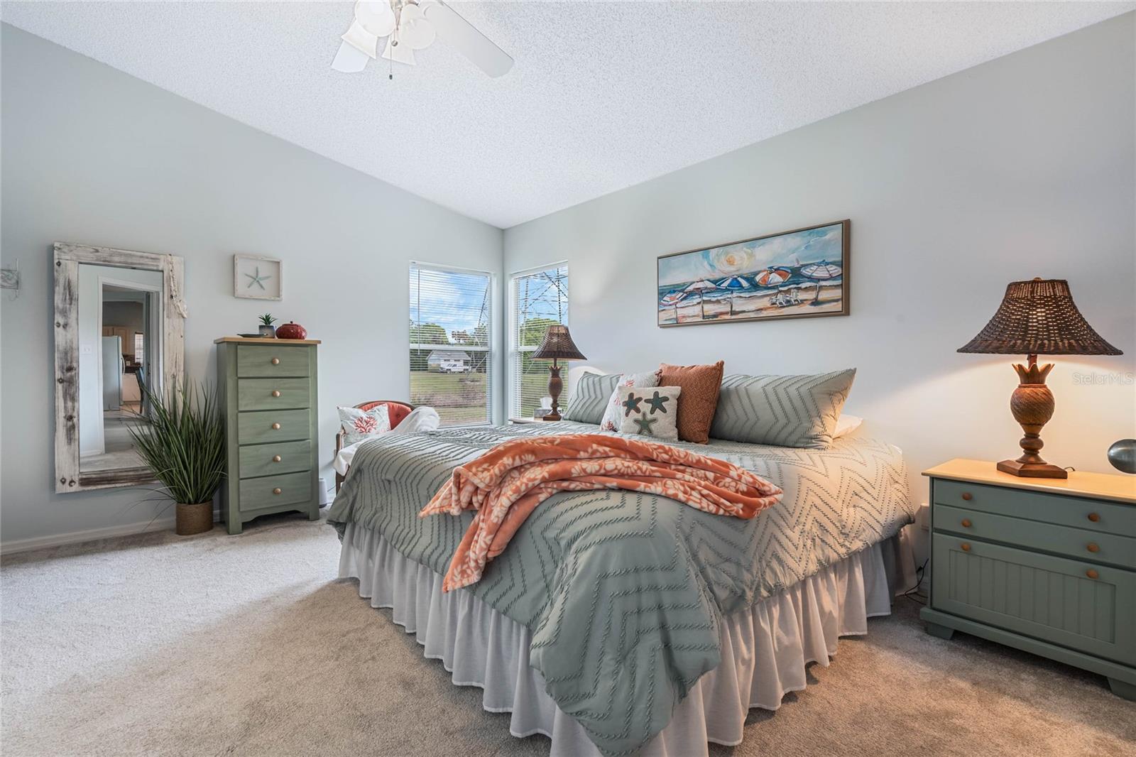 25818 BELLE ALLIANCE, LEESBURG, FL, 34748