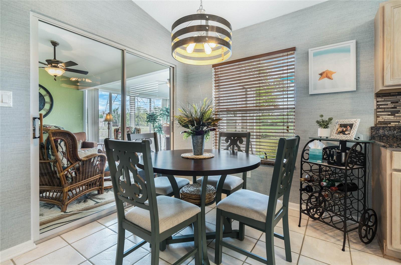 25818 BELLE ALLIANCE, LEESBURG, FL, 34748
