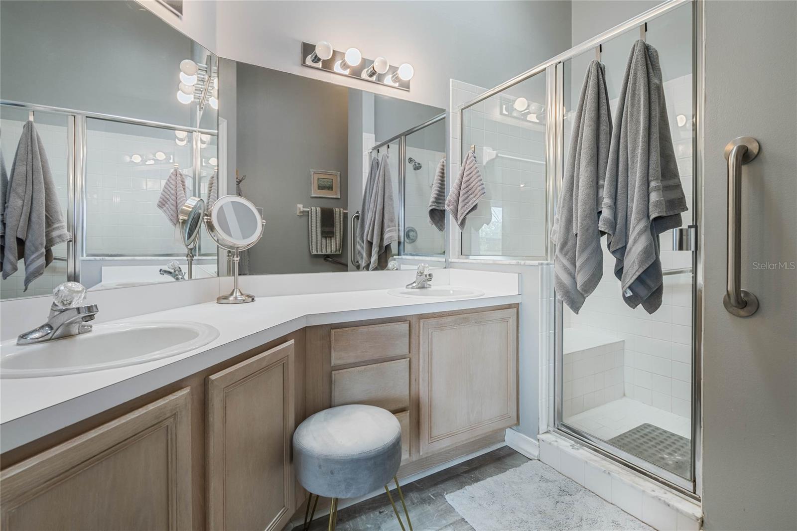25818 BELLE ALLIANCE, LEESBURG, FL, 34748