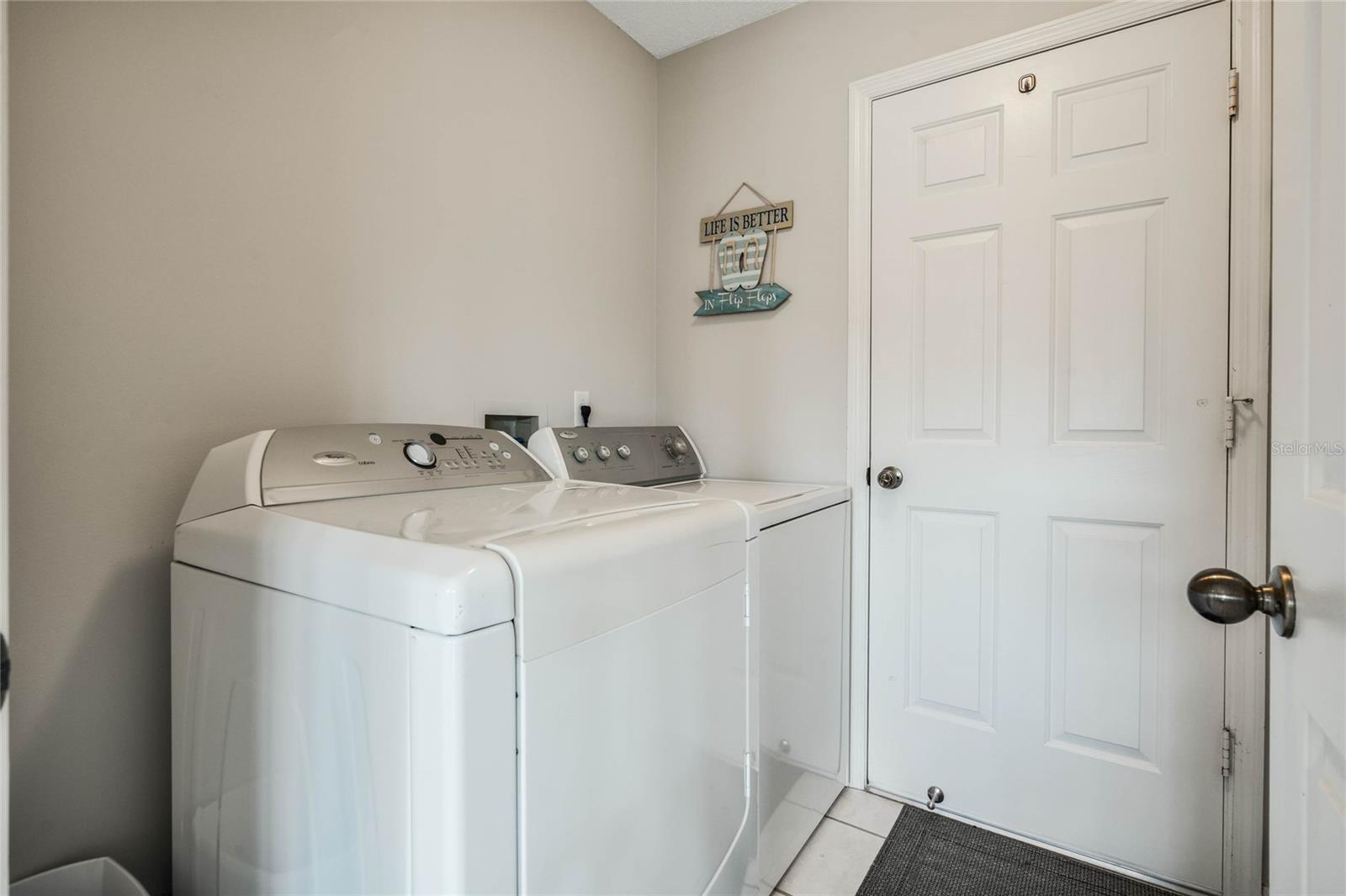 25818 BELLE ALLIANCE, LEESBURG, FL, 34748