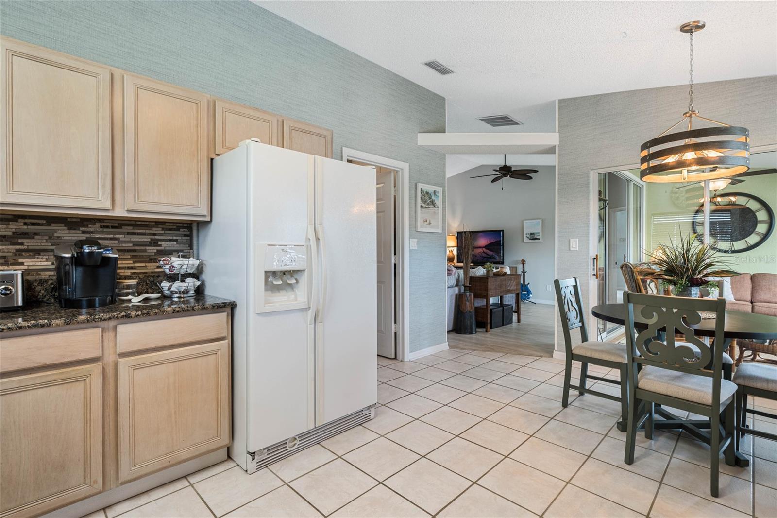 25818 BELLE ALLIANCE, LEESBURG, FL, 34748