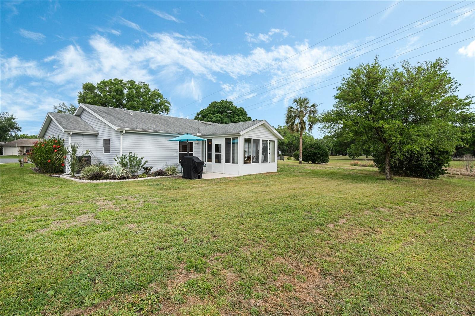 25818 BELLE ALLIANCE, LEESBURG, FL, 34748