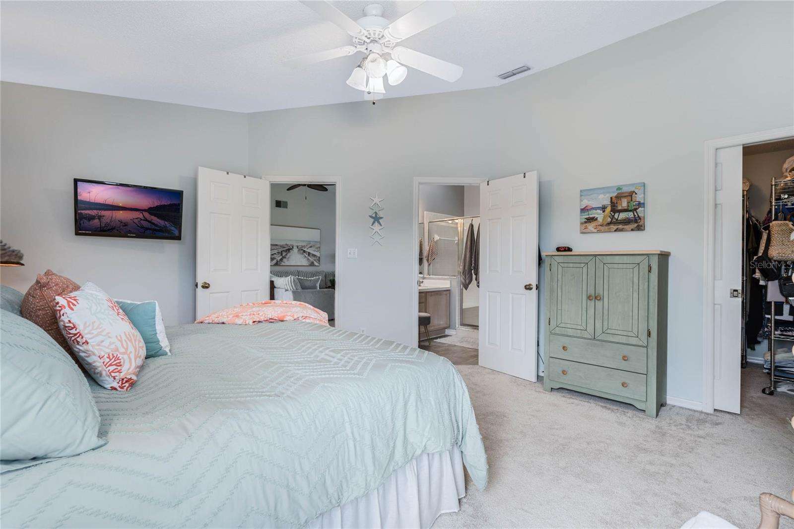 25818 BELLE ALLIANCE, LEESBURG, FL, 34748