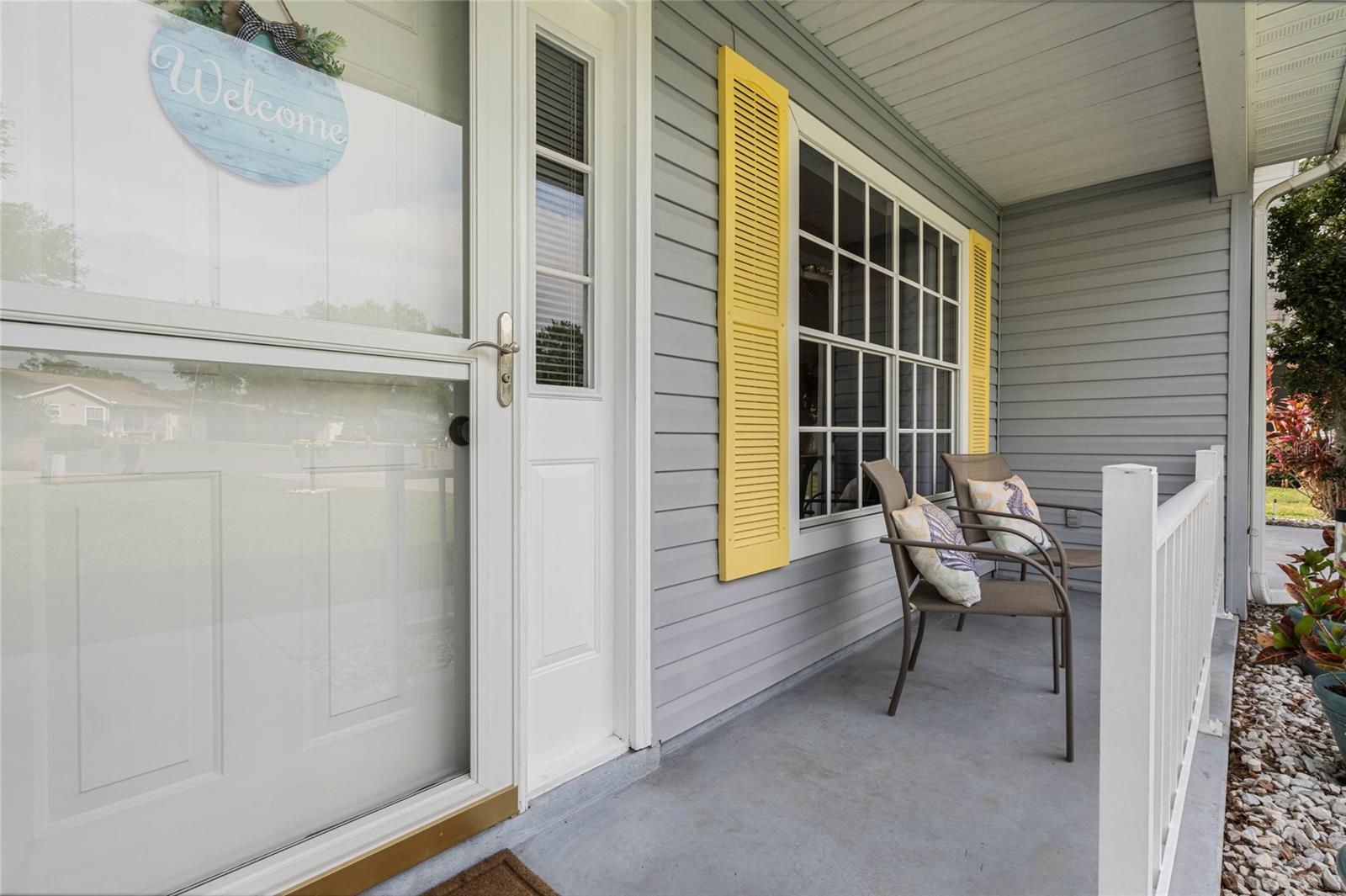 25818 BELLE ALLIANCE, LEESBURG, FL, 34748