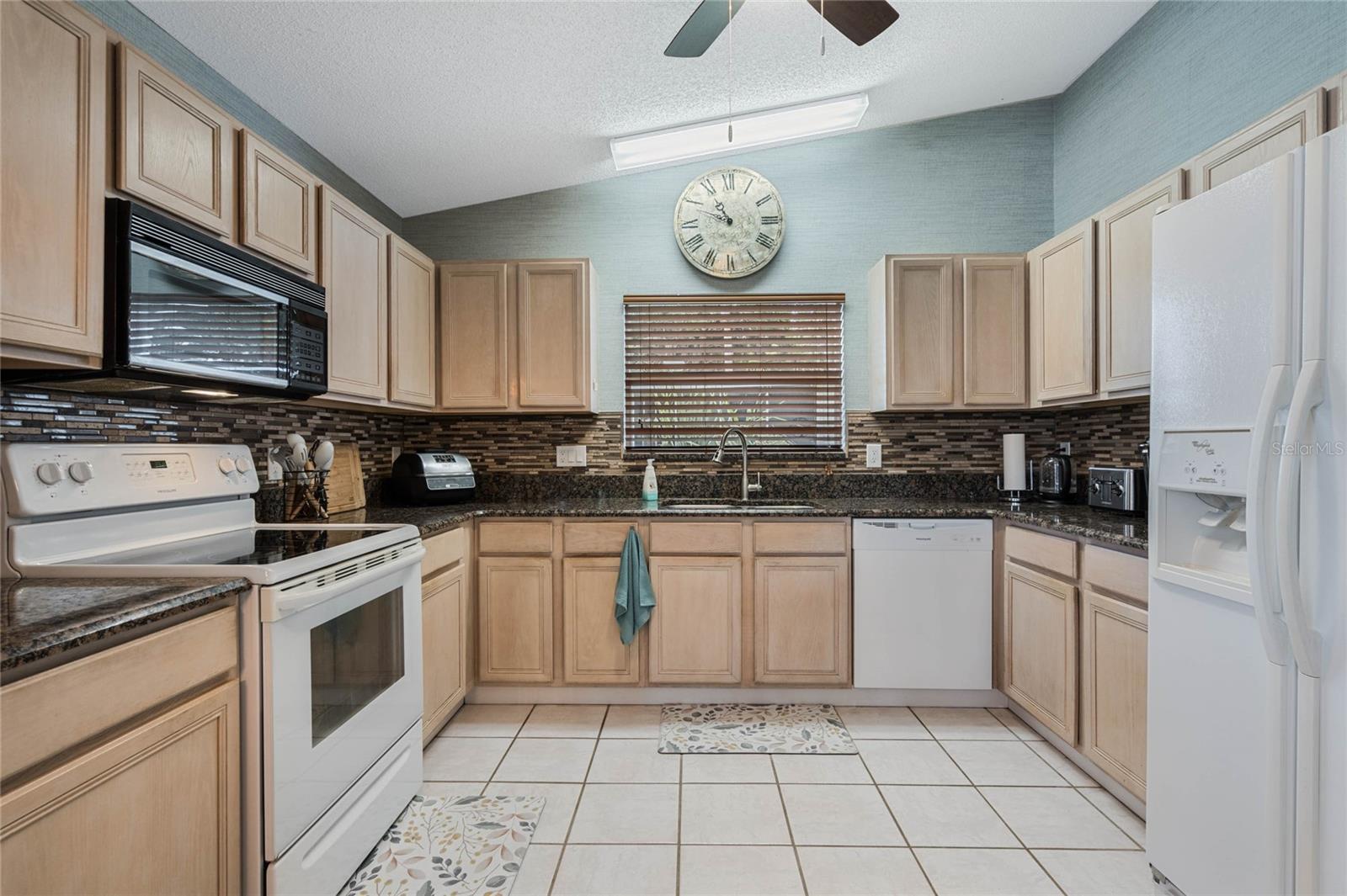 25818 BELLE ALLIANCE, LEESBURG, FL, 34748