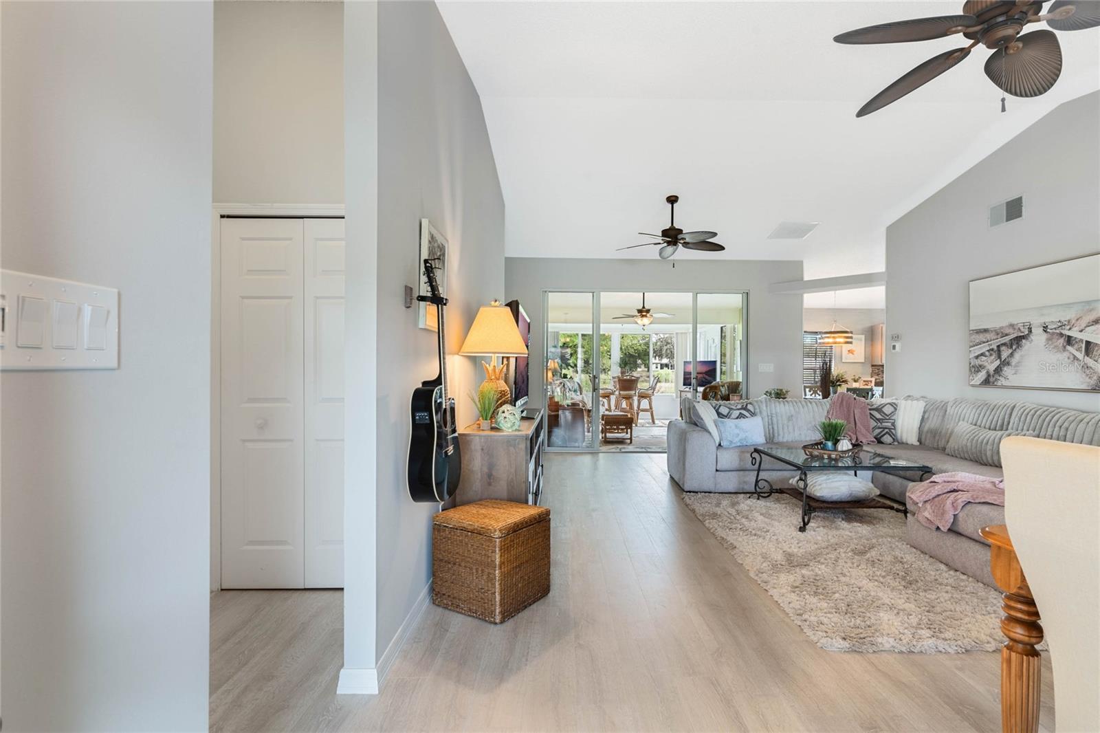 25818 BELLE ALLIANCE, LEESBURG, FL, 34748