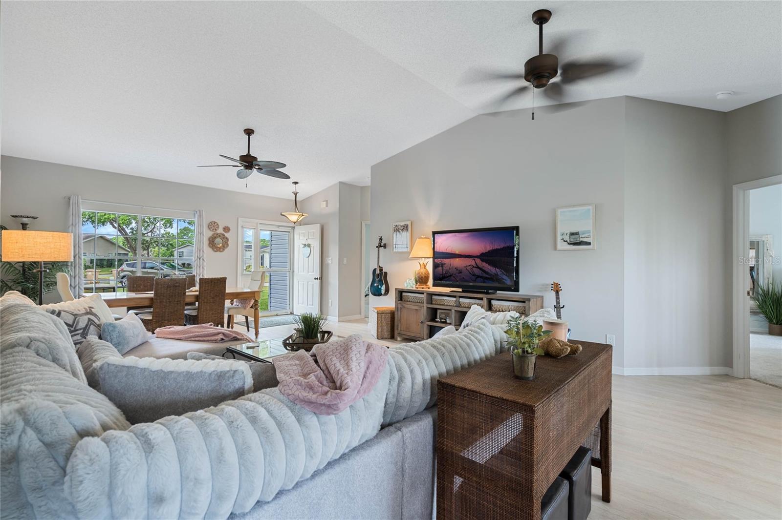 25818 BELLE ALLIANCE, LEESBURG, FL, 34748