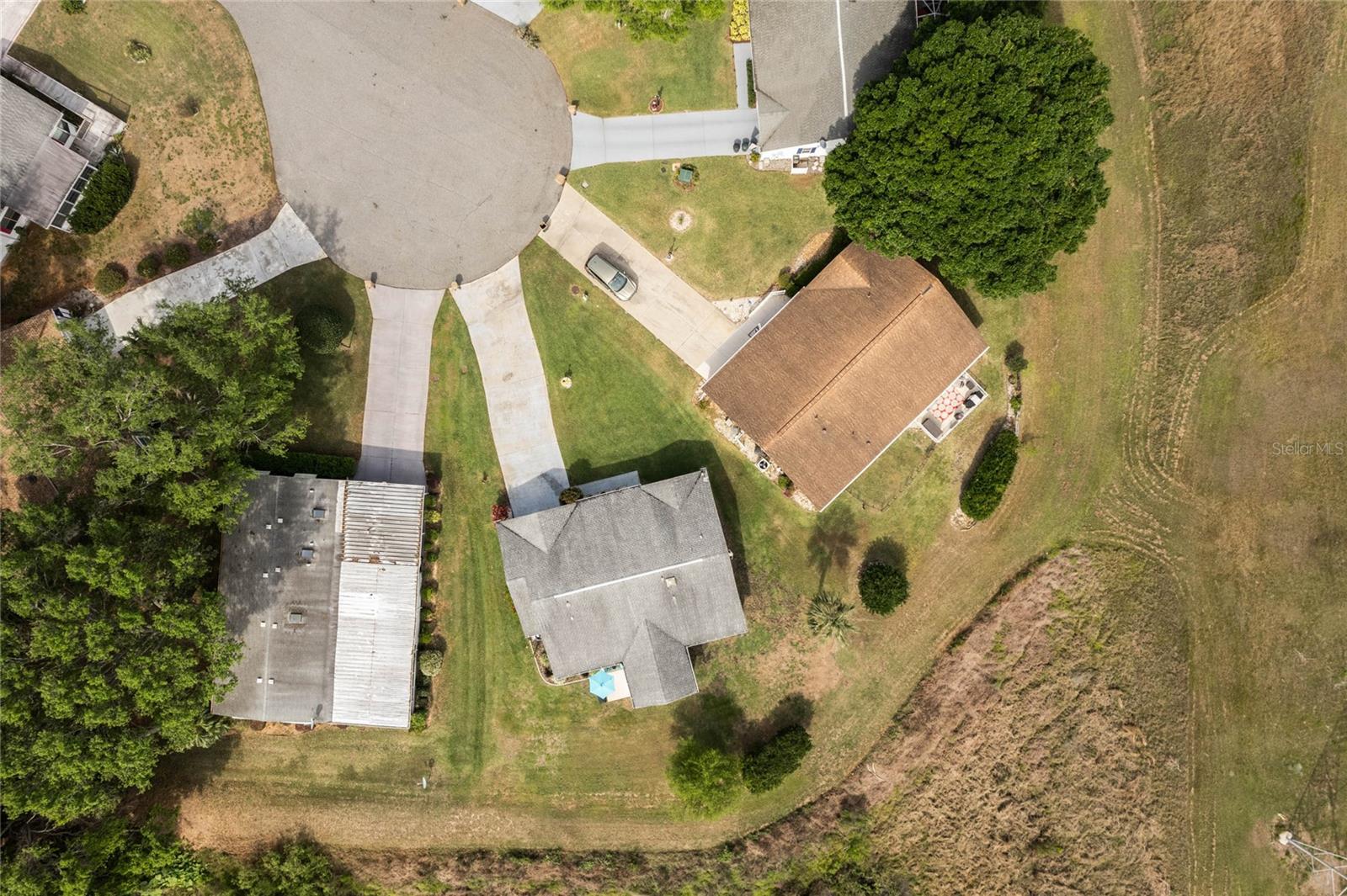 25818 BELLE ALLIANCE, LEESBURG, FL, 34748