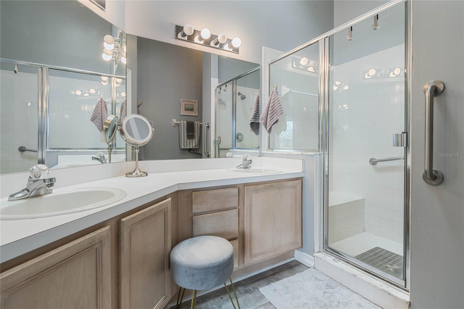 25818 BELLE ALLIANCE, LEESBURG, FL, 34748