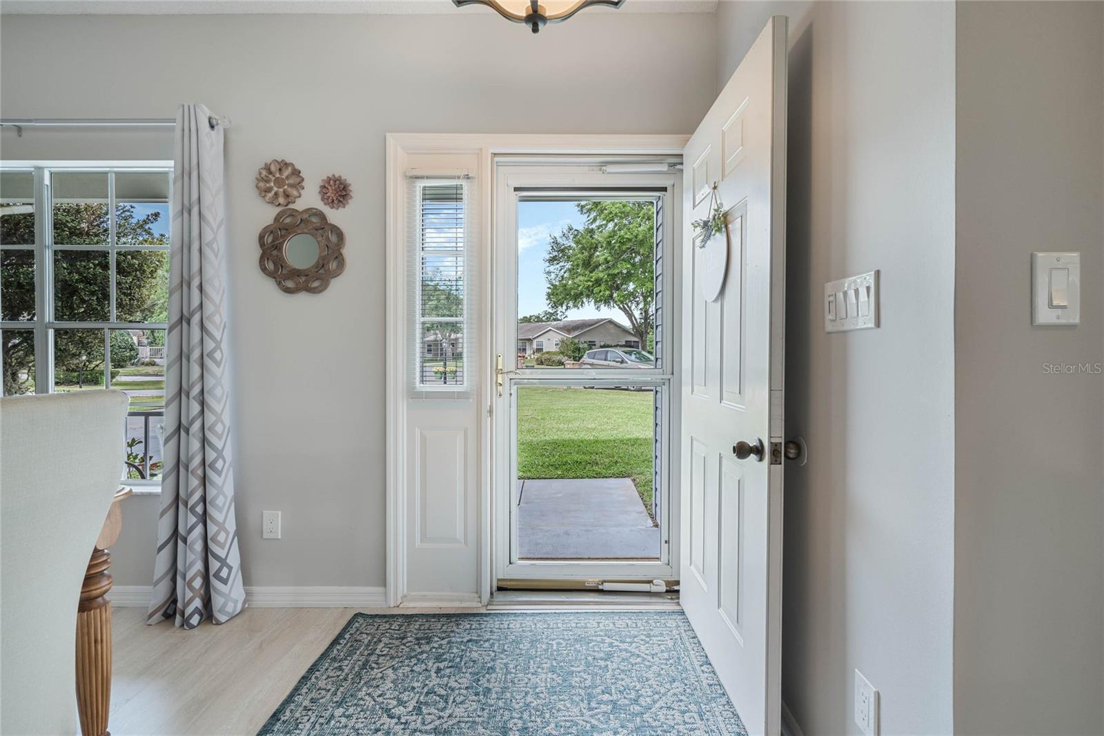 25818 BELLE ALLIANCE, LEESBURG, FL, 34748