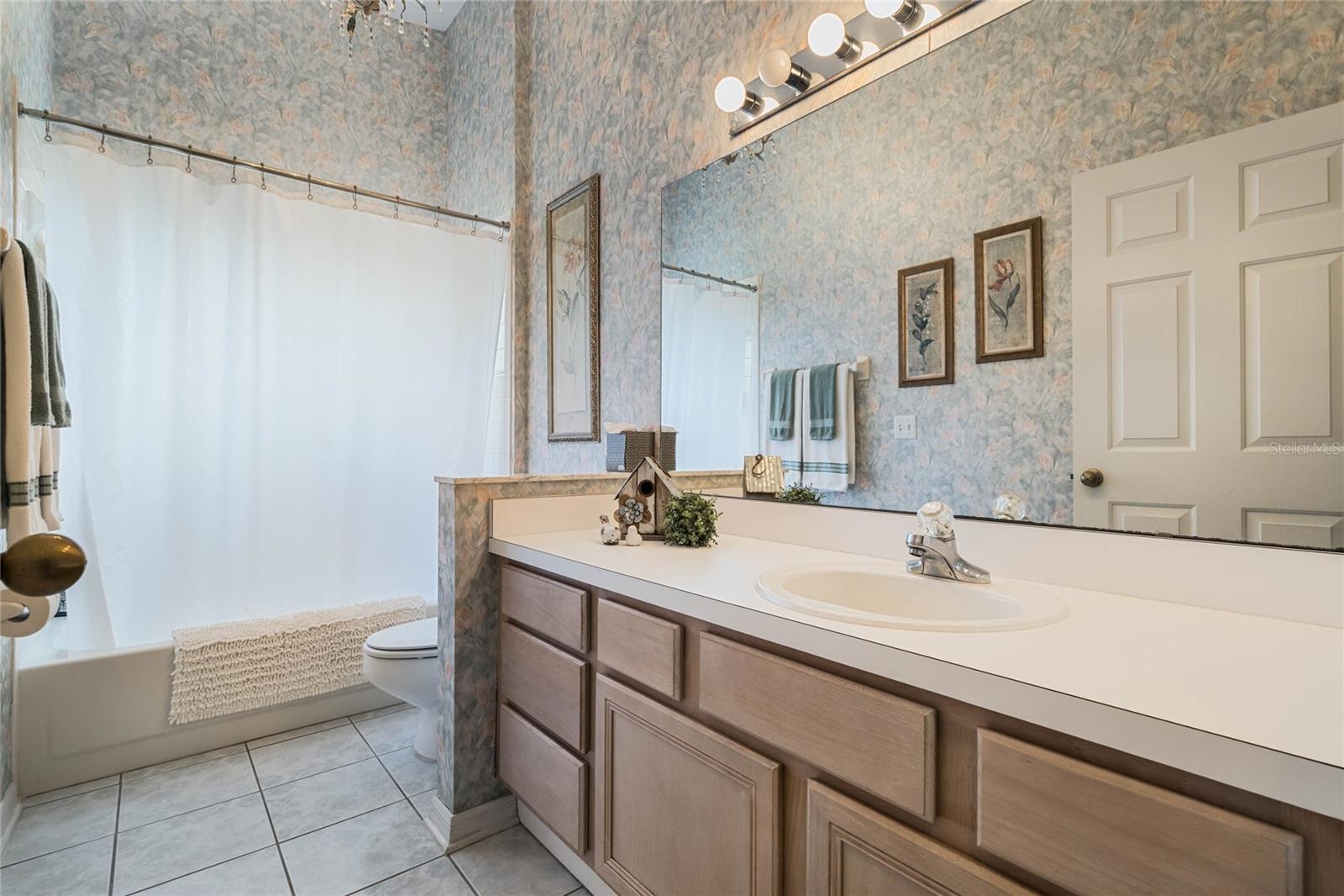 25818 BELLE ALLIANCE, LEESBURG, FL, 34748