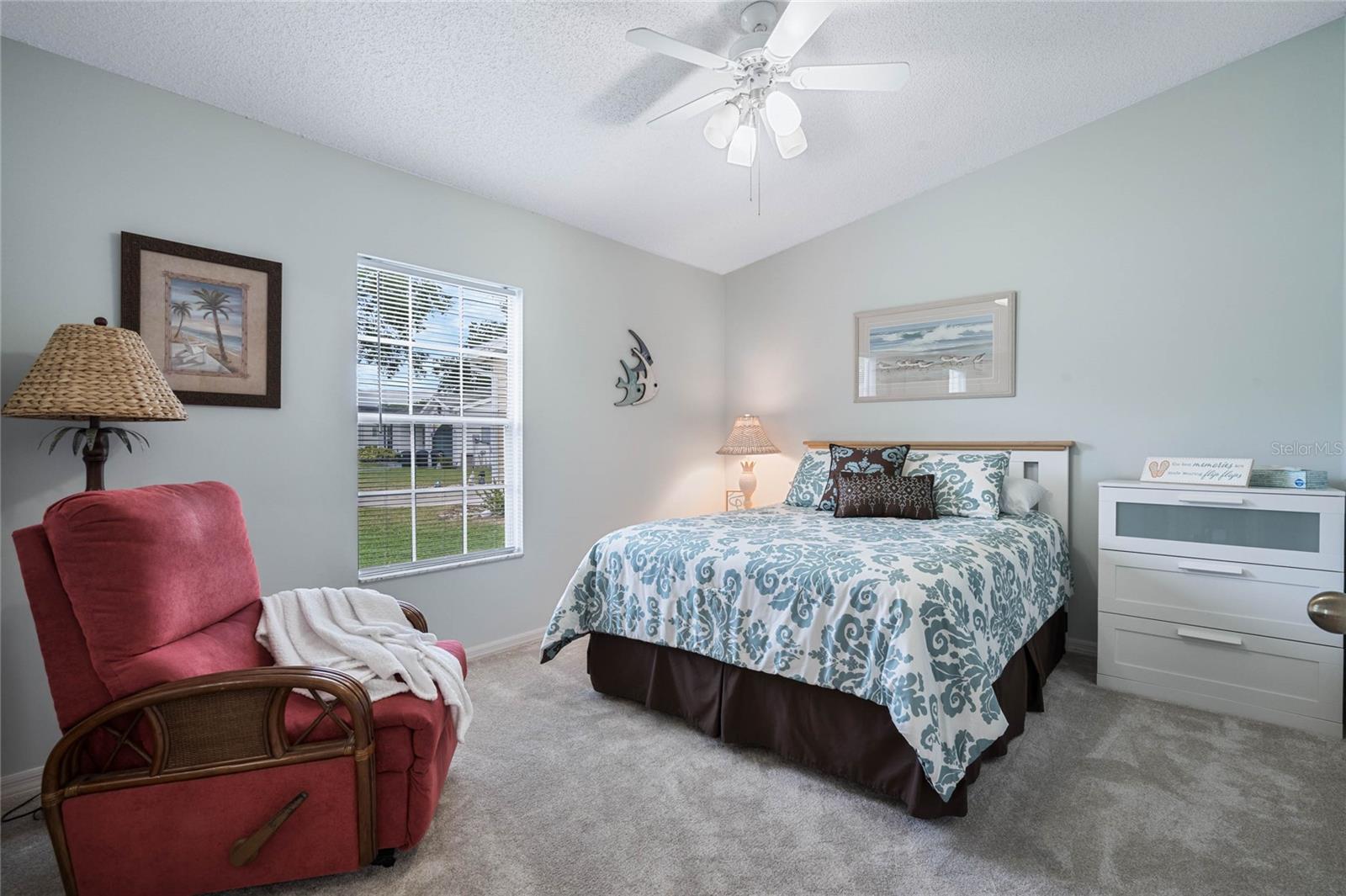 25818 BELLE ALLIANCE, LEESBURG, FL, 34748