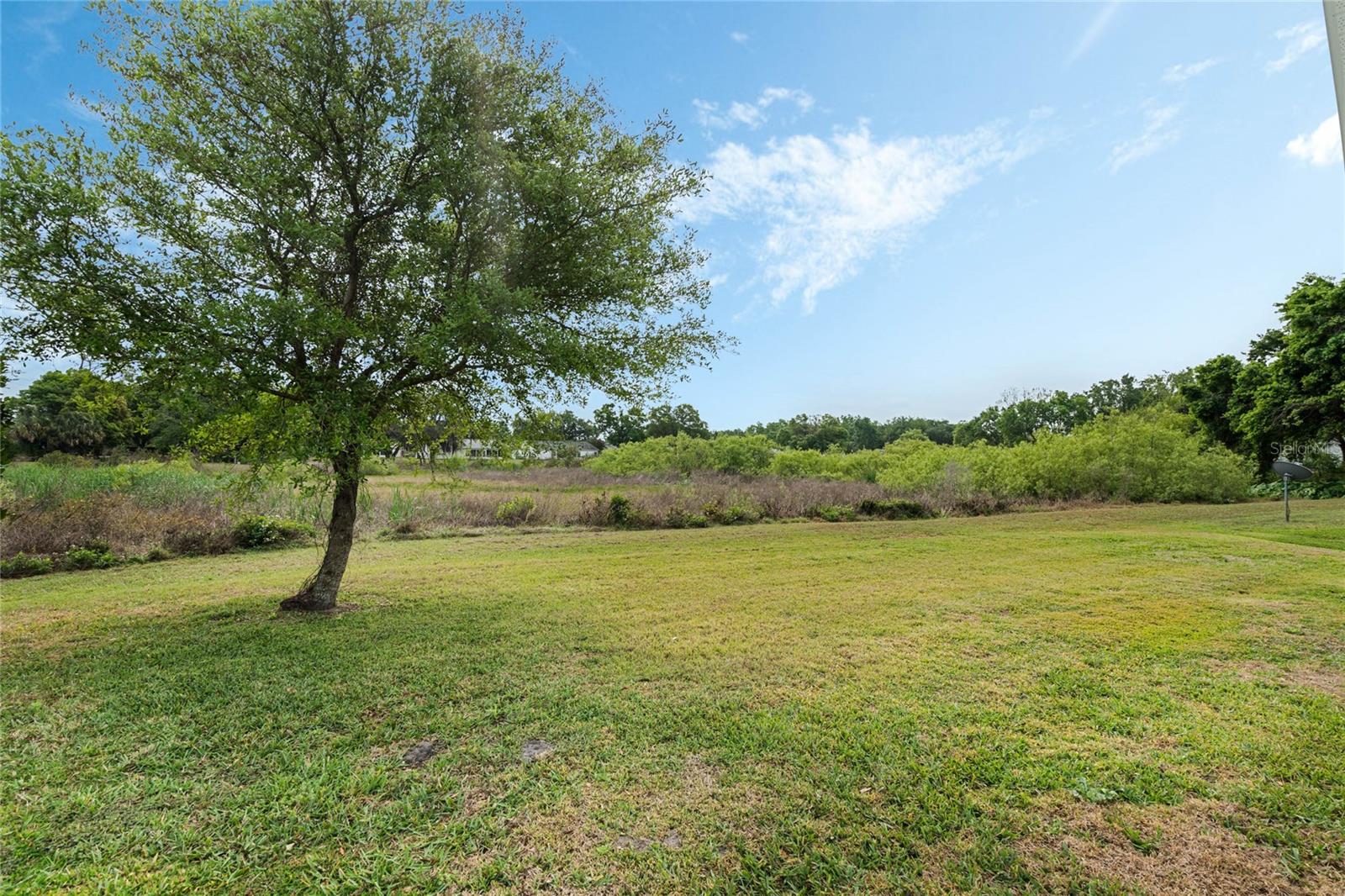 25818 BELLE ALLIANCE, LEESBURG, FL, 34748