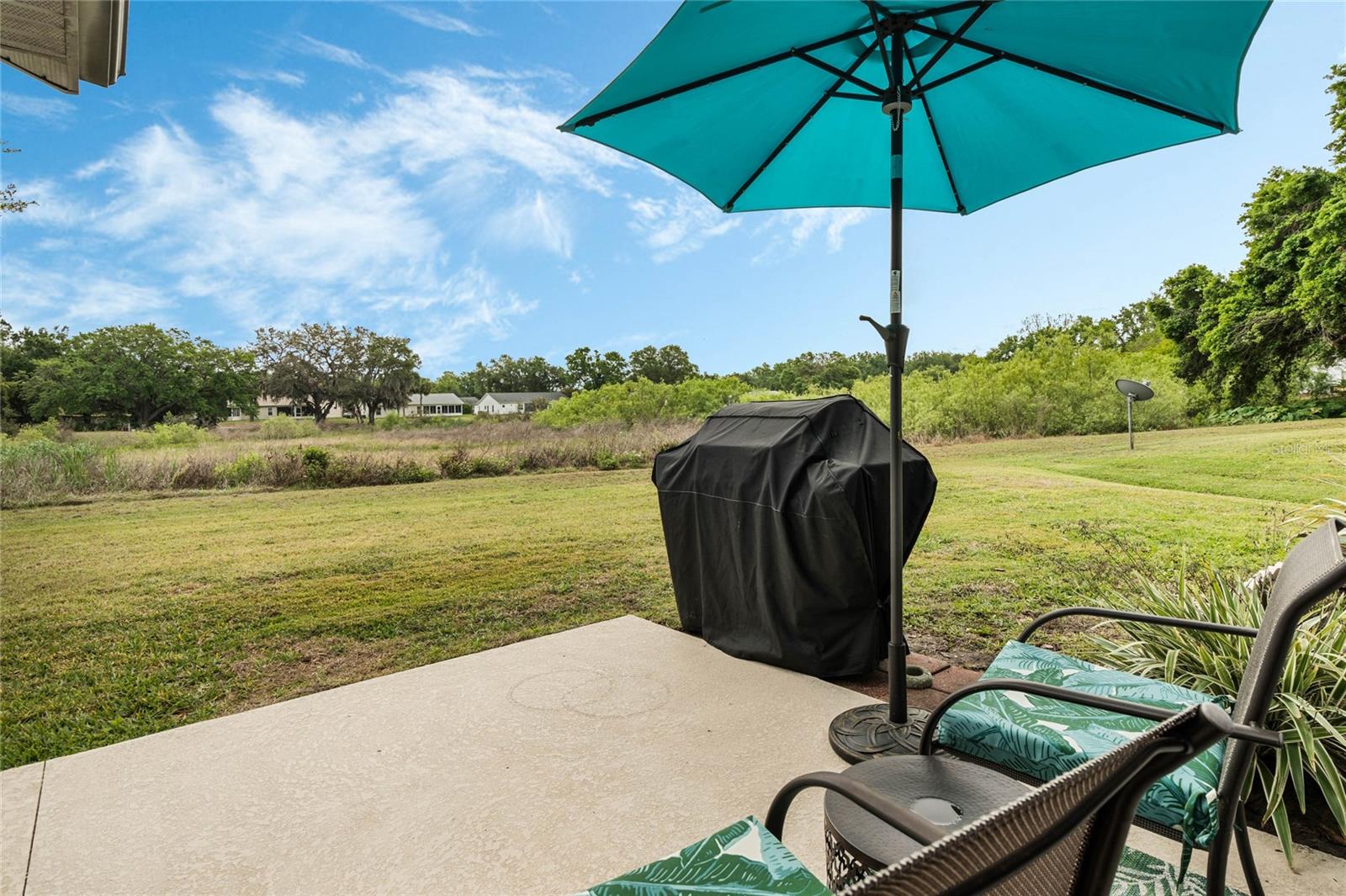25818 BELLE ALLIANCE, LEESBURG, FL, 34748