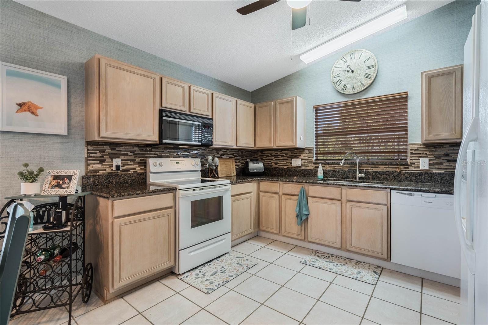 25818 BELLE ALLIANCE, LEESBURG, FL, 34748