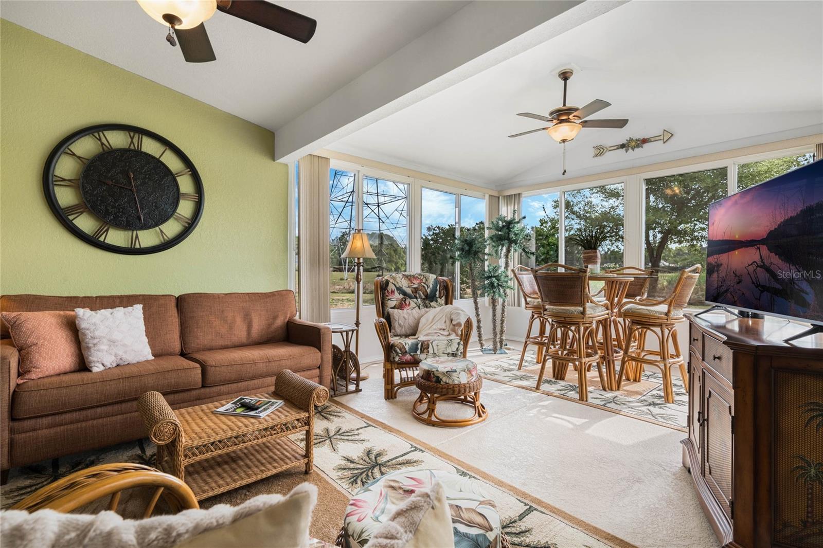 25818 BELLE ALLIANCE, LEESBURG, FL, 34748