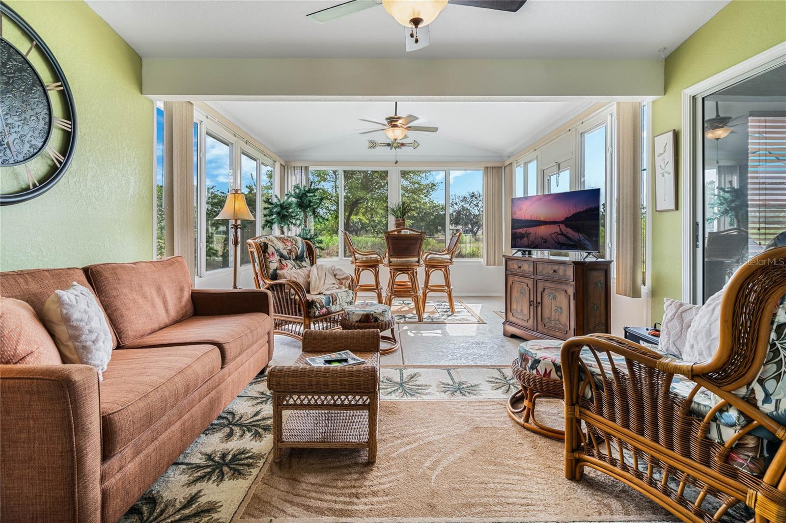 25818 BELLE ALLIANCE, LEESBURG, FL, 34748